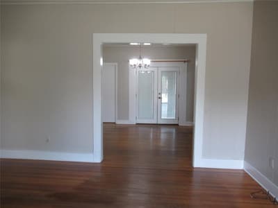 2213 Greenville Street, Caddo Mills TX 75135 - Photo 5