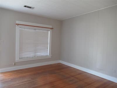 2213 Greenville Street, Caddo Mills TX 75135 - Photo 4