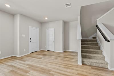 3045 Maple Orchard Lane, Fort Worth TX 76140 - Photo 3