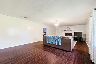 9157 N HWY 271, Powderly TX 75473 - Photo 5