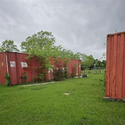 2139 Keefer Road, Pottsboro TX 75076 - Photo 5