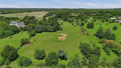 2139 Keefer Road, Pottsboro TX 75076 - Photo 4
