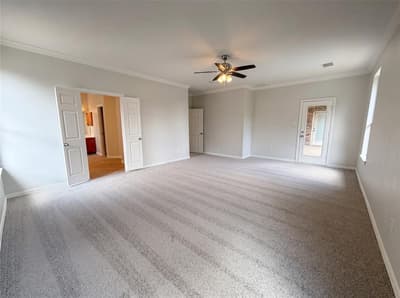 2211 Dana Drive, Flower Mound TX 75028 - Photo 4