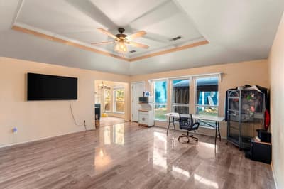 316 Coral Reef Street, Gun Barrel City TX 75156 - Photo 3