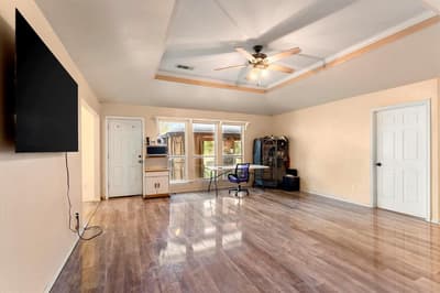 316 Coral Reef Street, Gun Barrel City TX 75156 - Photo 4
