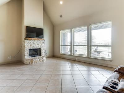 2309 Parks Court, Haslet TX 76052 - Photo 5