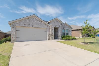 2478 Conklin Drive, Fate TX 75189 - Photo 2