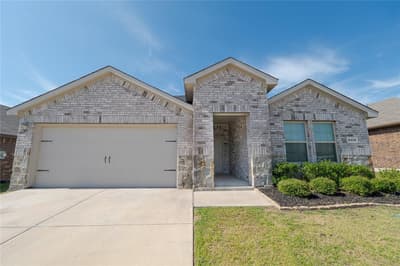 2478 Conklin Drive, Fate TX 75189 - Photo 5