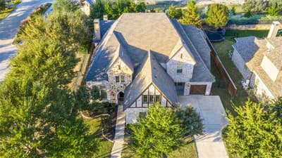 4251 Mesa Drive, Prosper TX 75078 - Photo 5