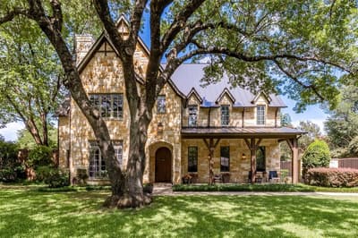 10630 Royal Springs Drive, Dallas TX 75229