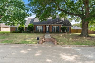 216 TURNBERRY, Mount Pleasant TX 75455 - Photo 3