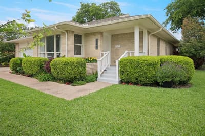 520 Westwood Drive, Richardson TX 75080 - Photo 3