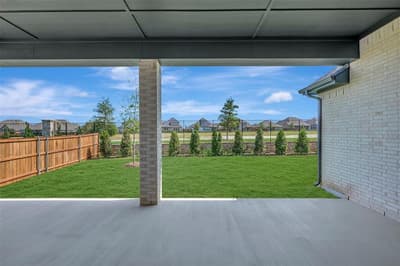3279 Jersey Drive, Midlothian TX 76065 - Photo 2