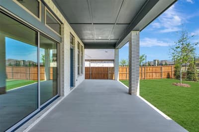 3279 Jersey Drive, Midlothian TX 76065 - Photo 4