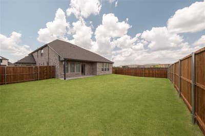 140 Old Glory Lane, Forney TX 75126 - Photo 2