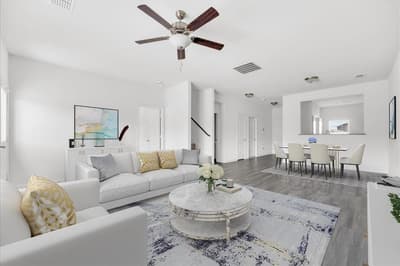 14373 Wrangler Way, Dallas TX 75253
