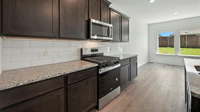 2047 Liberty Crossing Avenue, Royse City TX 75189 - Photo 4