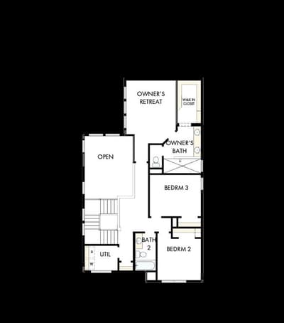 3742 Long Stem Street, Venus TX 76084 - Photo 5