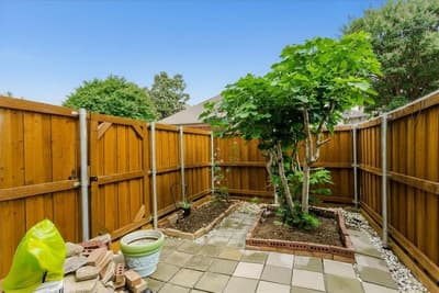 6015 Thursby Avenue, Dallas TX 75252 - Photo 2