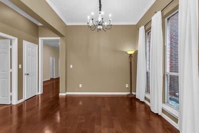 6015 Thursby Avenue, Dallas TX 75252 - Photo 5