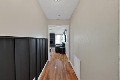 6132 Fm 2415, Alvarado TX 76009 - Photo 3
