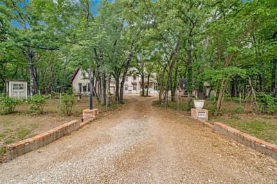 10690 County Road 2450, Terrell TX 75160 - Photo 3