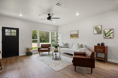 913 Colorado River Drive, Granbury TX 76048 - Photo 3