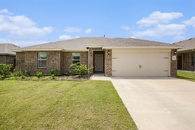 5652 Huffines Boulevard, Royse City TX 75189 - Photo 2