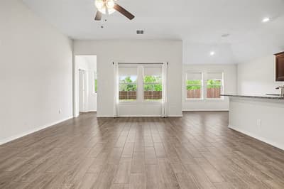 5652 Huffines Boulevard, Royse City TX 75189 - Photo 5