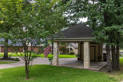 301 Northshore, Trinidad TX 75163 - Photo 3