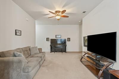 113 Heritage Court, Seagoville TX 75159 - Photo 3
