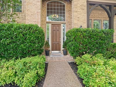 2116 Channel Islands Drive, Allen TX 75013 - Photo 2