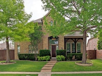2116 Channel Islands Drive, Allen TX 75013 - Photo 3