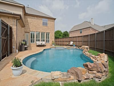 2116 Channel Islands Drive, Allen TX 75013 - Photo 5