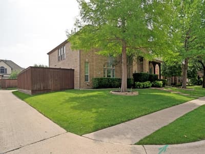 2116 Channel Islands Drive, Allen TX 75013 - Photo 4