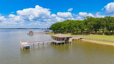 511 RS CR 3346, Emory TX 75440