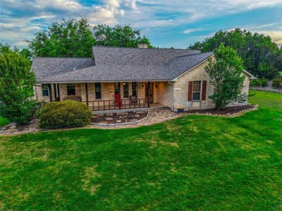 5636 Fm 56, Clifton TX 76634 - Photo 2