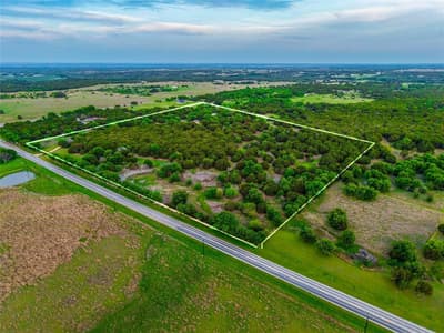 5636 Fm 56, Clifton TX 76634 - Photo 3