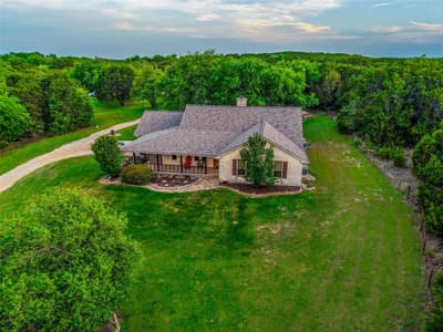 5636 Fm 56, Clifton TX 76634