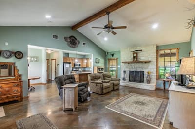 5636 Fm 56, Clifton TX 76634 - Photo 5