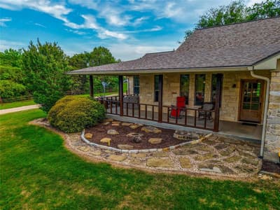 5636 Fm 56, Clifton TX 76634 - Photo 4