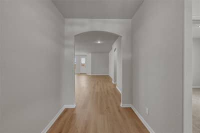 1209 Colca Drive, Springtown TX 76082 - Photo 5