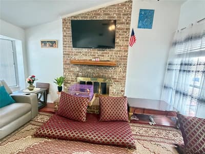 2906 Nova Drive, Garland TX 75044 - Photo 5