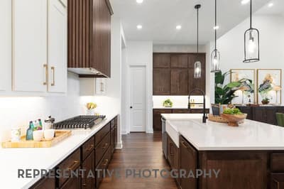 561 Flint Road, Waxahachie TX 75167 - Photo 5