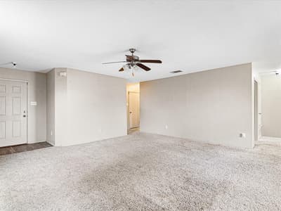 1201 Vicksburg Drive, Ennis TX 75119 - Photo 5