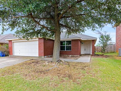 1201 Vicksburg Drive, Ennis TX 75119 - Photo 4