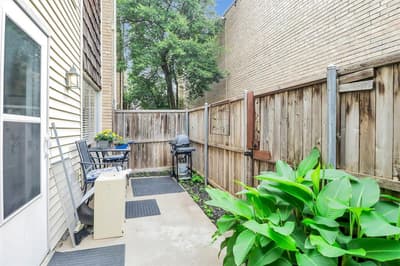 2702 Douglas Avenue # 125, Dallas TX 75219 - Photo 5