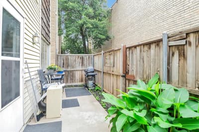 2702 Douglas Avenue # 125, Dallas TX 75219 - Photo 4