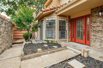 4280 Cuesta Drive, Irving TX 75038 - Photo 2