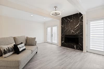 4280 Cuesta Drive, Irving TX 75038 - Photo 5